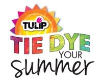Tie Dye Your Summer coupons